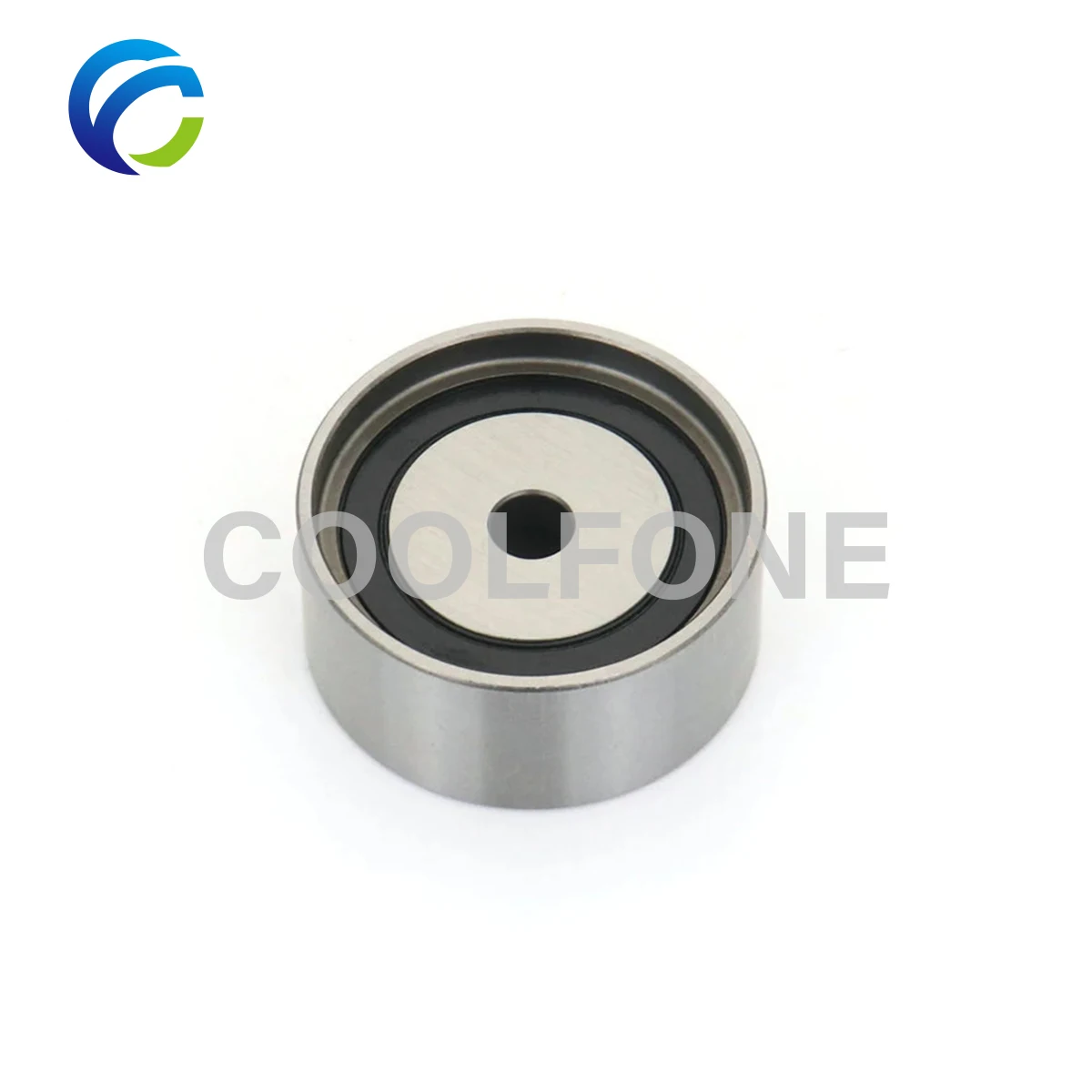 Timing Belt Idler Pulley For MITSUBISHI L 200 PAJERO 532059910 T42226 MN176844 MN17-6844 1145A078 1145-A078