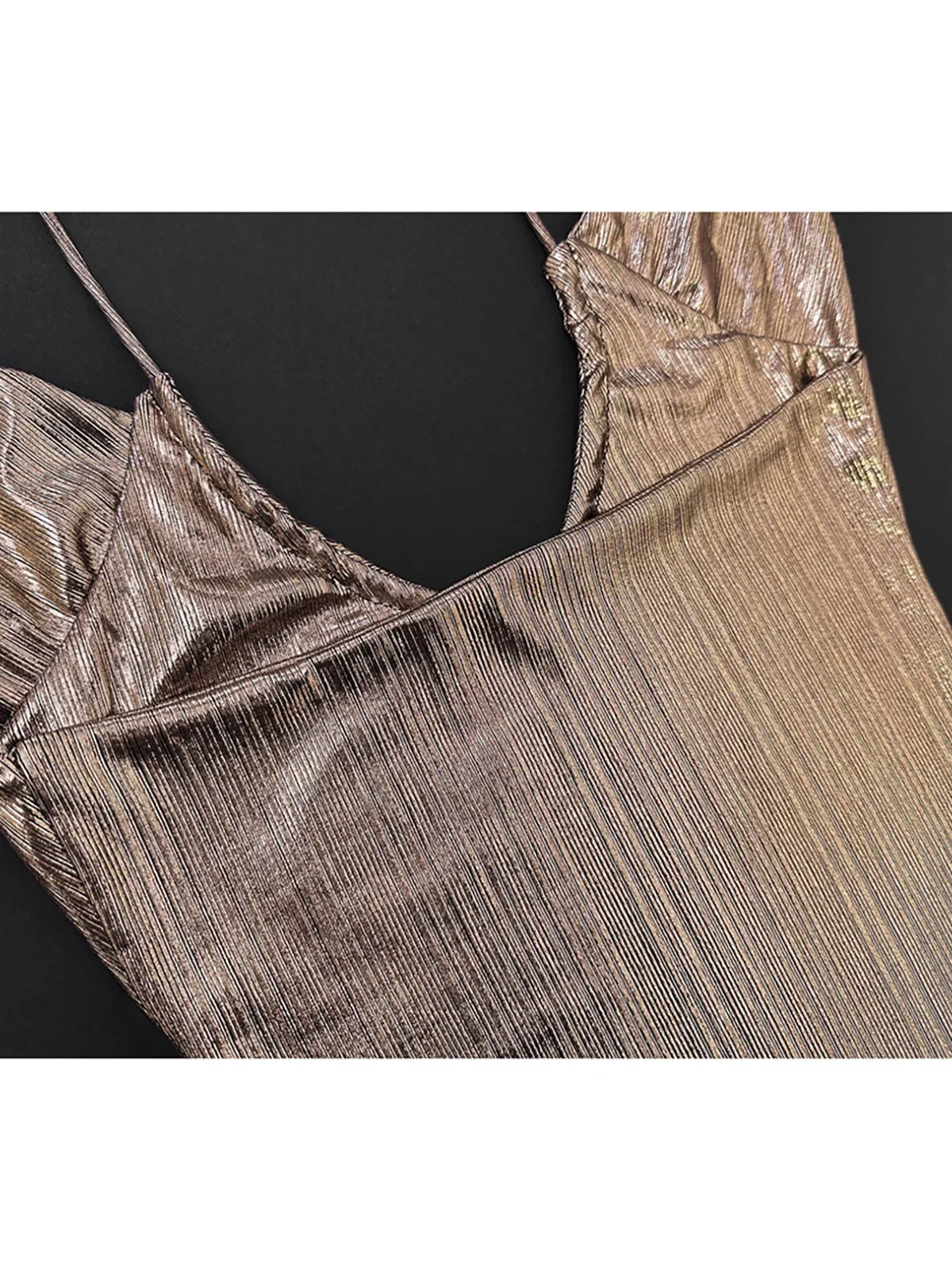 2025 カットアウトバックレスサマードレスイブニングパーティーボディコンエレガントなミニ女性のためのタイトなクラブウェア Vestidos