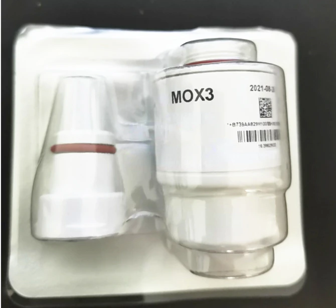 CT Sensor MOX3 MOX-3 MOX-03