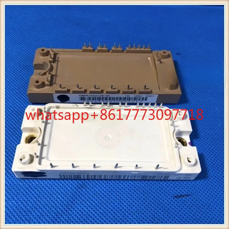 

BSM25GP120 и FP25R12KE3 и FP25R12KT3 и 7MBR25SA120-50-60-02-70