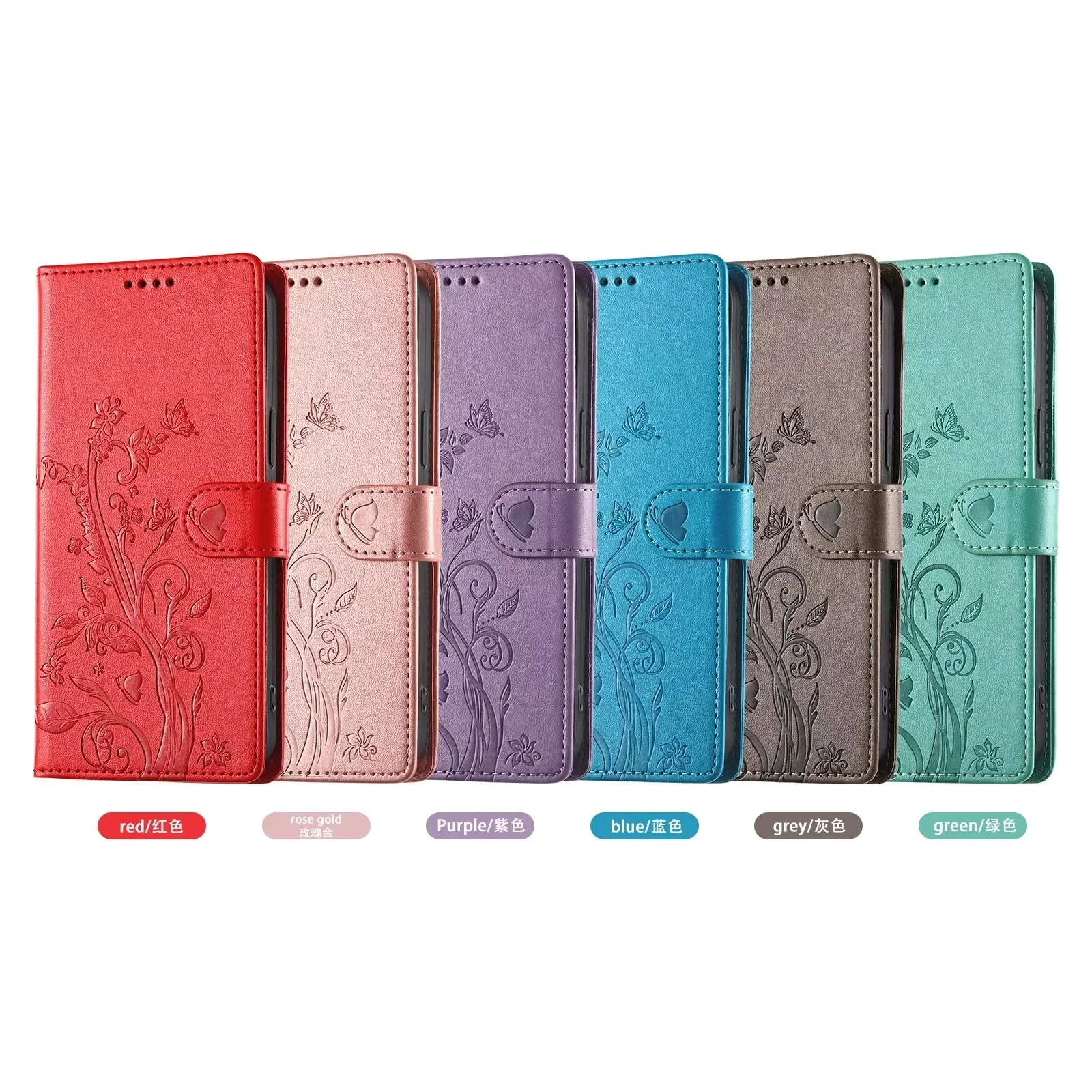 Luxury Flip Leather Wallet Case for Google Pixel 10 9 Pro XL 9A 8 8A 7 7A 6 6A 5G Card Slot Wallet Stand Phone Cover Back Bag