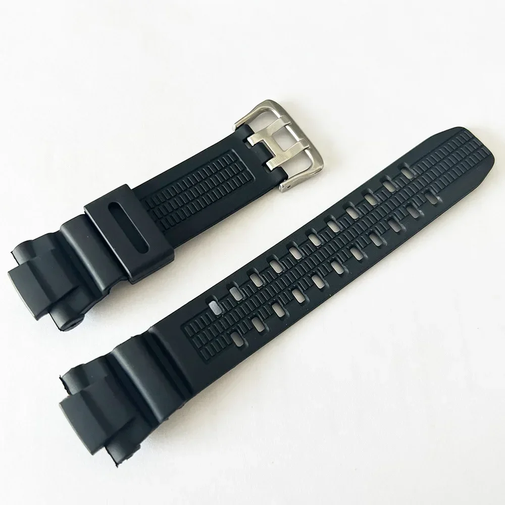 Watch Accessories R…
