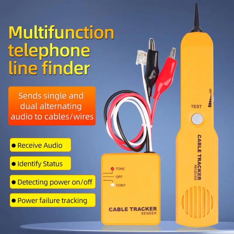 localizador-de-fios-automotivos-12v-com-sonda-testador-de-circuito-eletrico-para-carros-localizador-de-falhas-obd-testador-de-cabos-para-reparo-automotivo