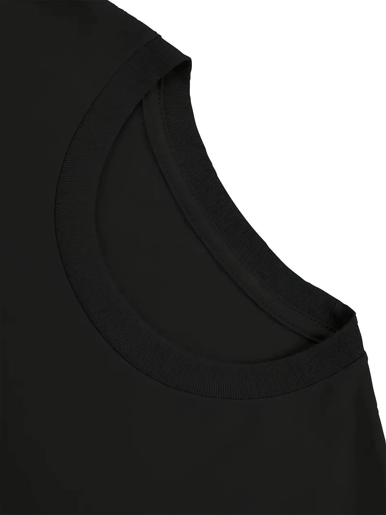 Camiseta con estampado de calavera para mujer, talla grande, algunas cosas son mejores izquierdas, diseño humorístico, pantalón corto informal de manga