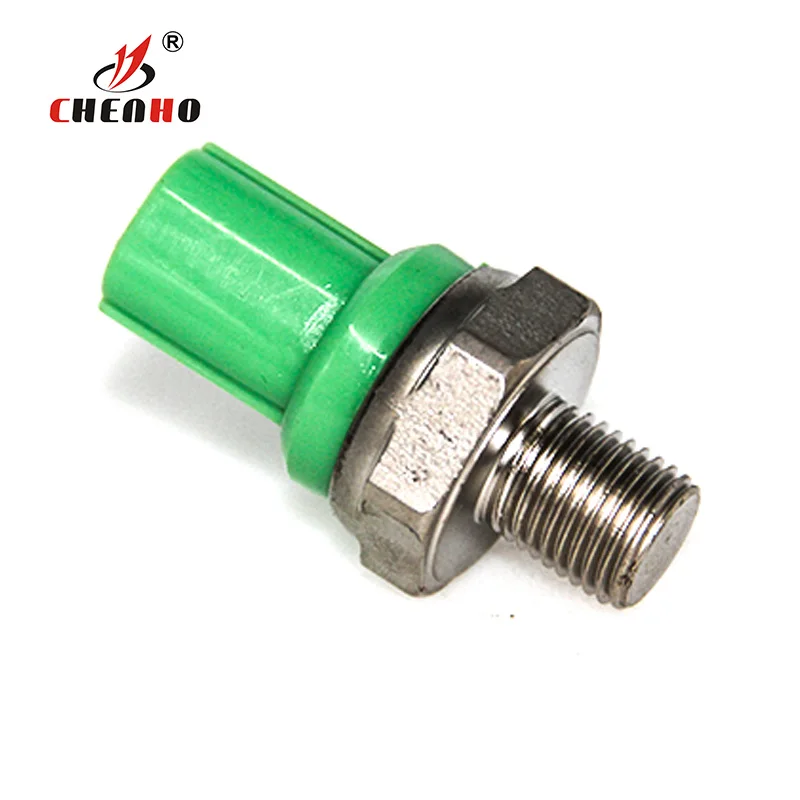 Sensor de golpe 30530-P5M-013 para Honda Accord Odyssey Prelude Civic 30530P5M003 30530-P5M-003, 30530P5M013, nuevo