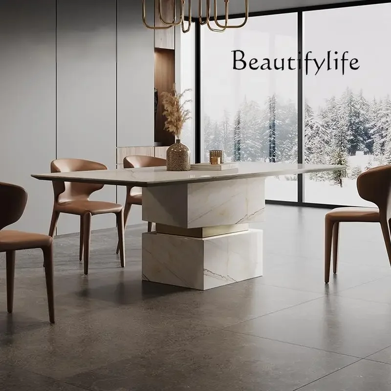 D-BX "Italian Luxur… - image