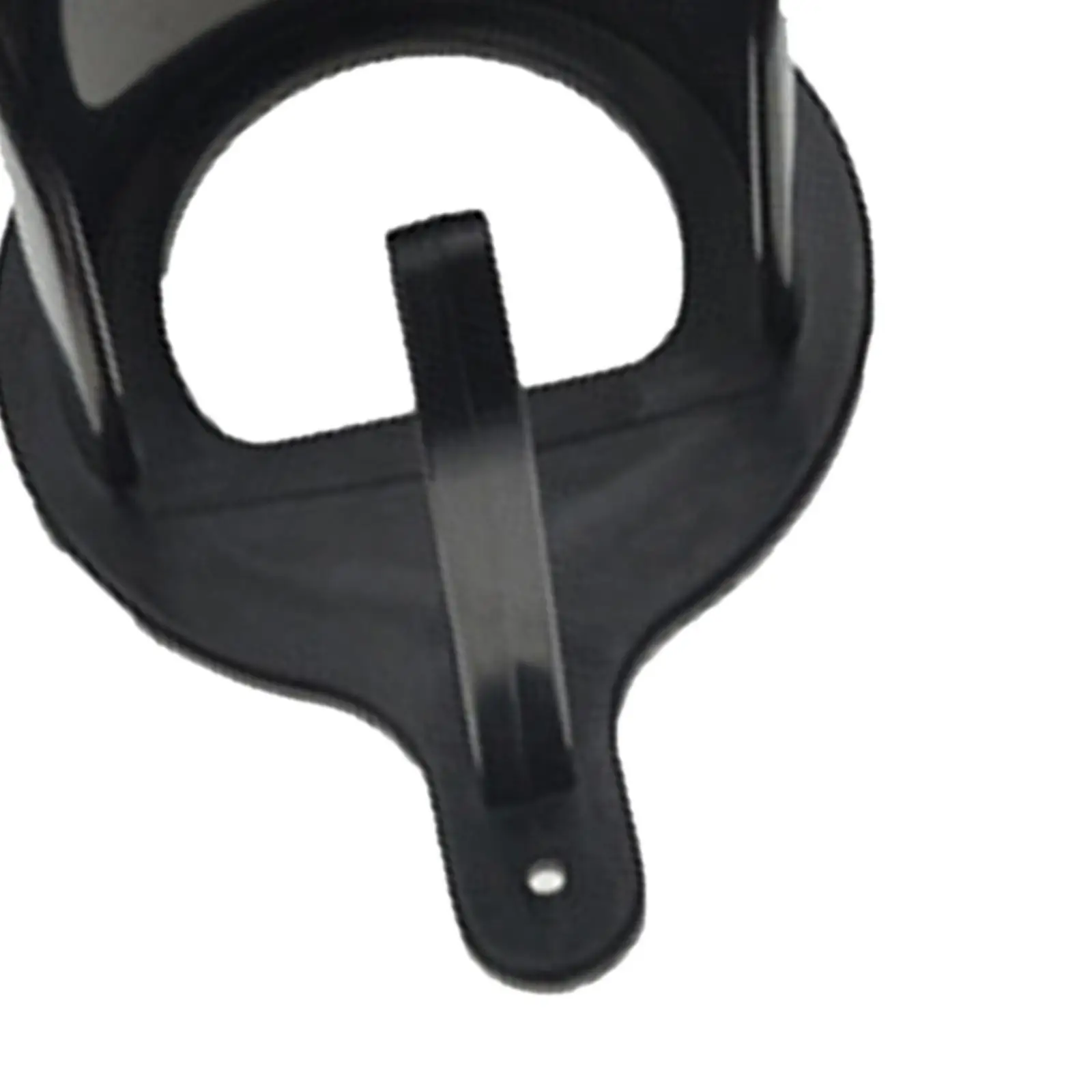 ABS Horse Bridle Hook Hanger Quality Plastic Equestrian Tack