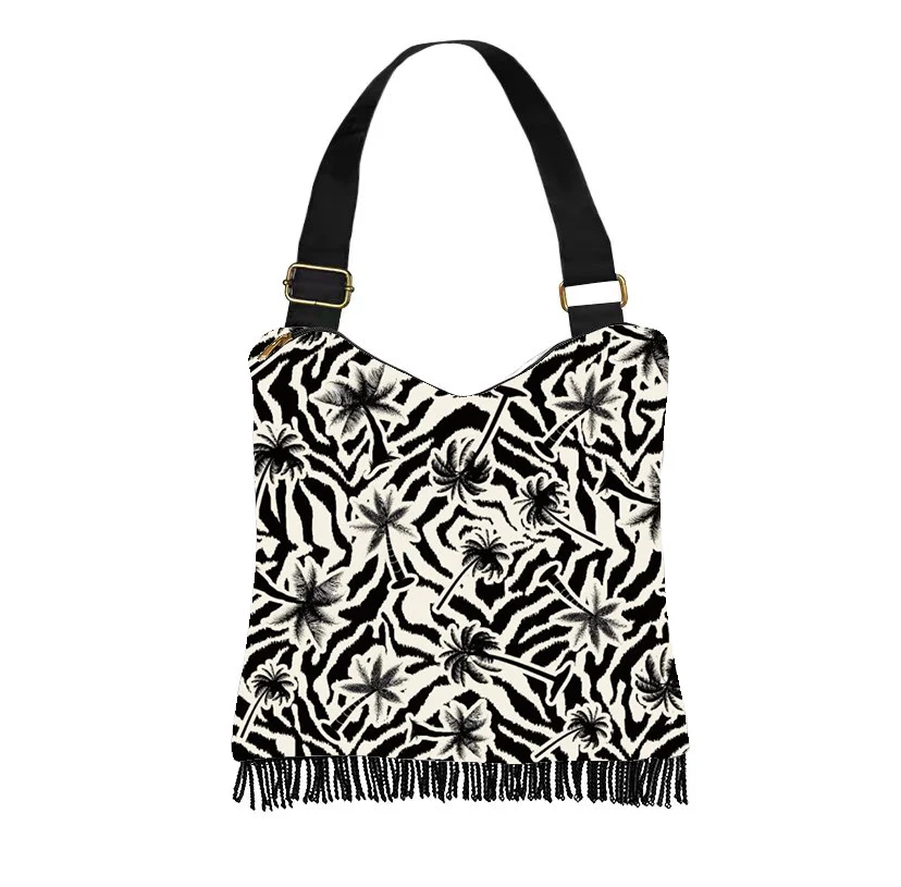 

Индивидуальная сумка с леопардовым принтом, сексуальная сумка через плечо, персонализированная женская сумка с узором, подарок на вечеринку, сумка на одно плечо