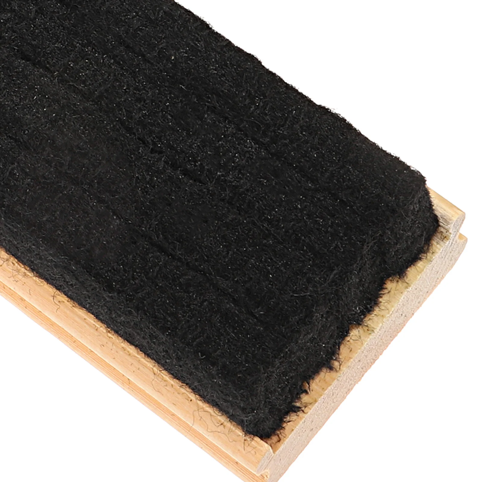 5 قطعة ممحاة السبورة ممحاة السبورة محايات السبورة البيضاء لمستلزمات الفصول الدراسية لممسحة السبورة