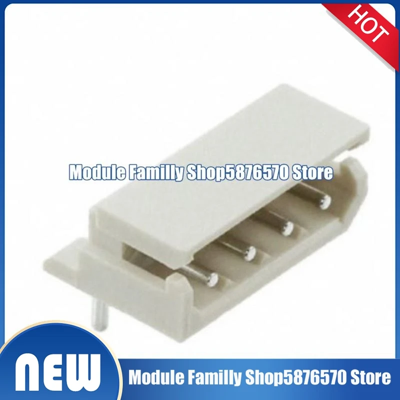 

1000pcs/lot 2205-7045 2208714-2 2208715-1 2232983-1 2286476-1 2294463-3 2306286-3 2321920-4 2321922-5 2321922-6 connector new