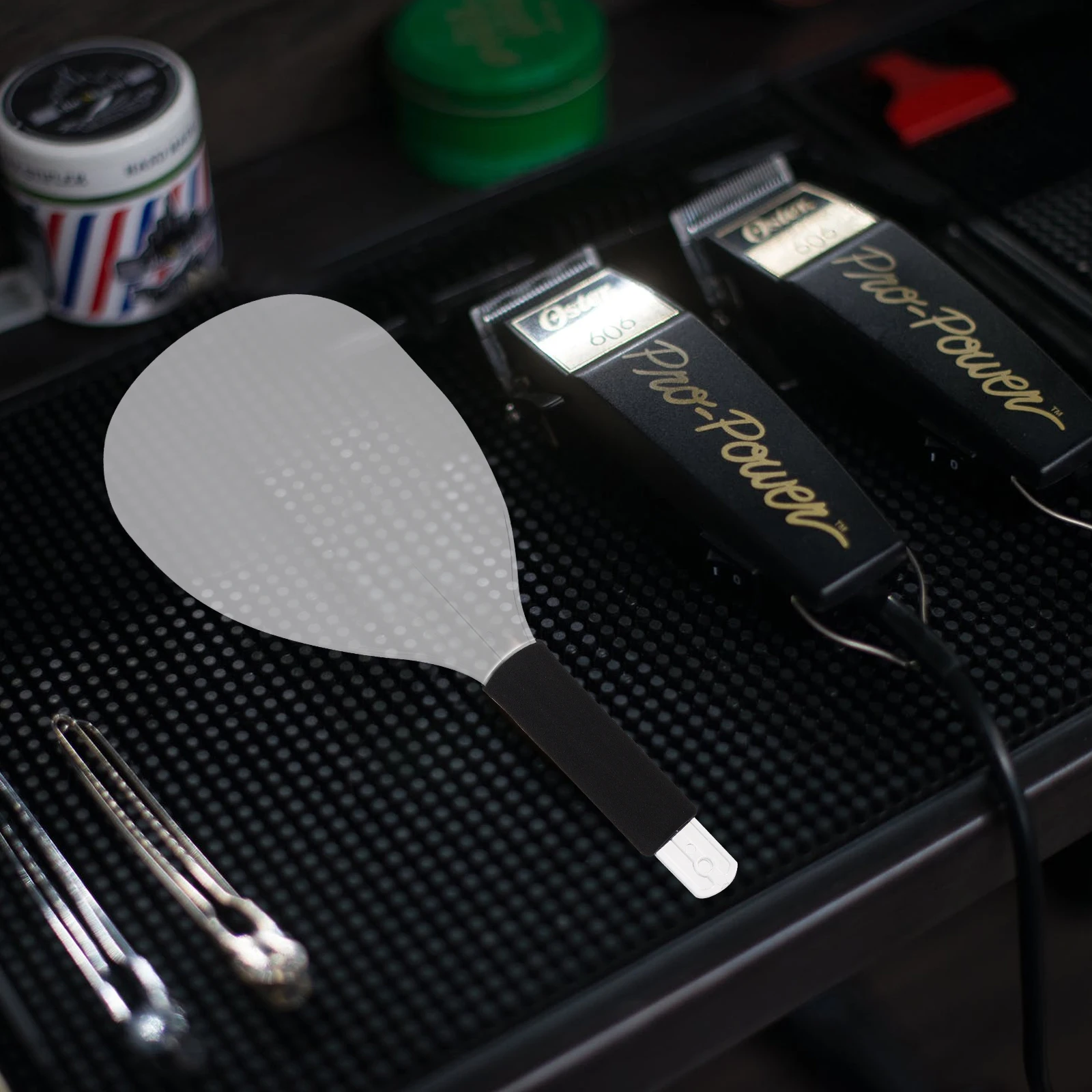 

1 шт., маска-лак для волос, парикмахерская, защита для глаз, защита для лака для волос, парфюмерный спрей, защита от раздражения