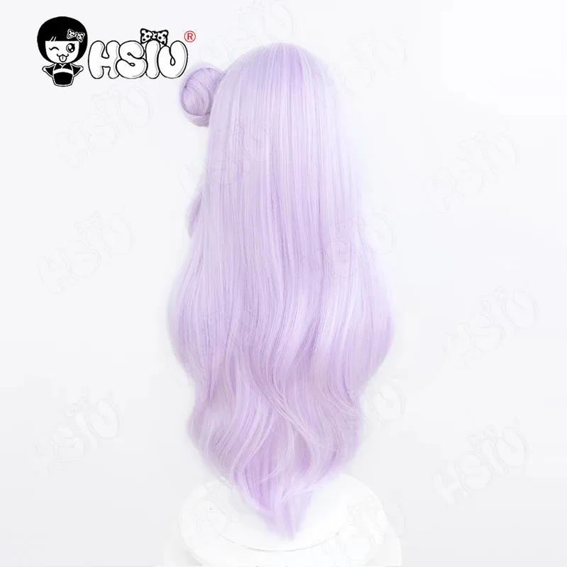 Cygame Azur Lane Un…