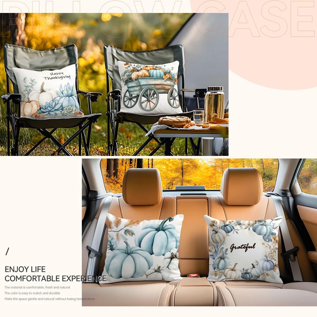 almofadas-de-abobora-colheita-de-acao-de-gracas-fronha-capa-de-almofada-de-poliester-lance-travesseiro-sofa-decoracao-fronha-decoracao-de-casa