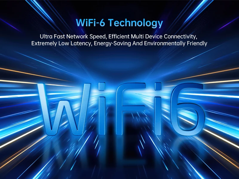 【Ships from US】Unihertz by 8849 Tank 4 Pro 5G AI Rugged Phone Built-in 720P Projector Dimensity 8300 32+512GB 3K AMOLED 11600mAh