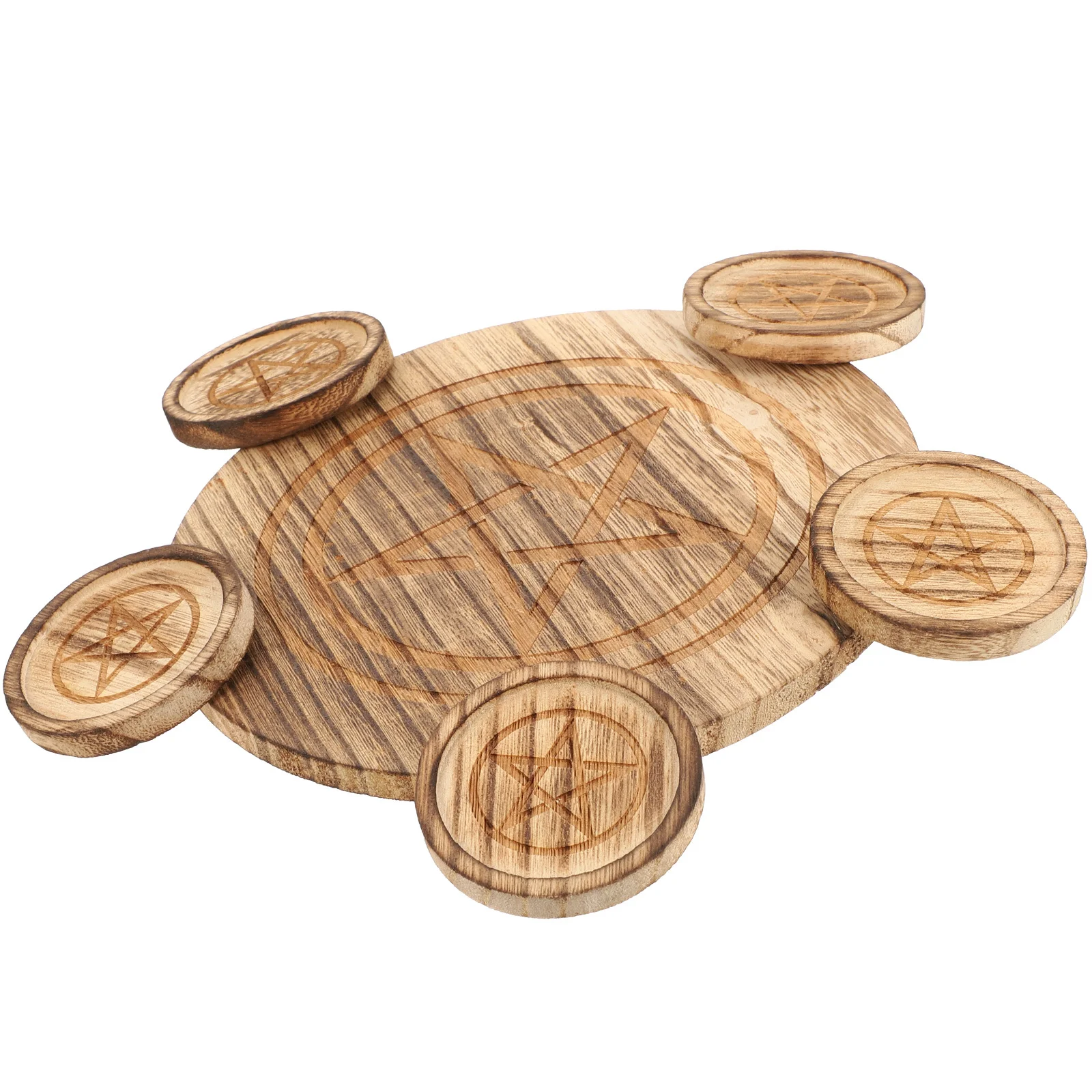 

Wooden Holder Wood Tealight Candlestick Small Holders For Wedding Party Home Decor Desktop Rustic Holder