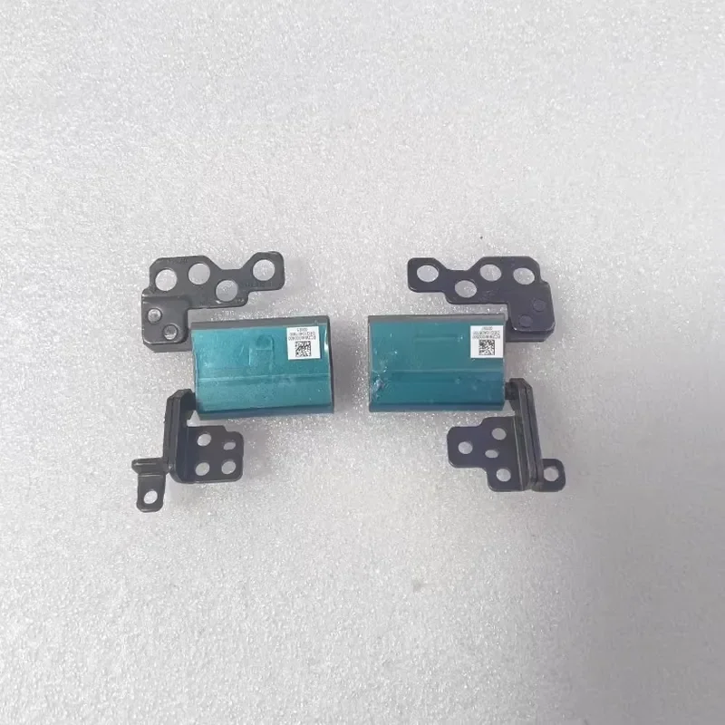 For HP ZBook Fury 15G7 G8 Screen Shaft Hinge AM2WW000200 300