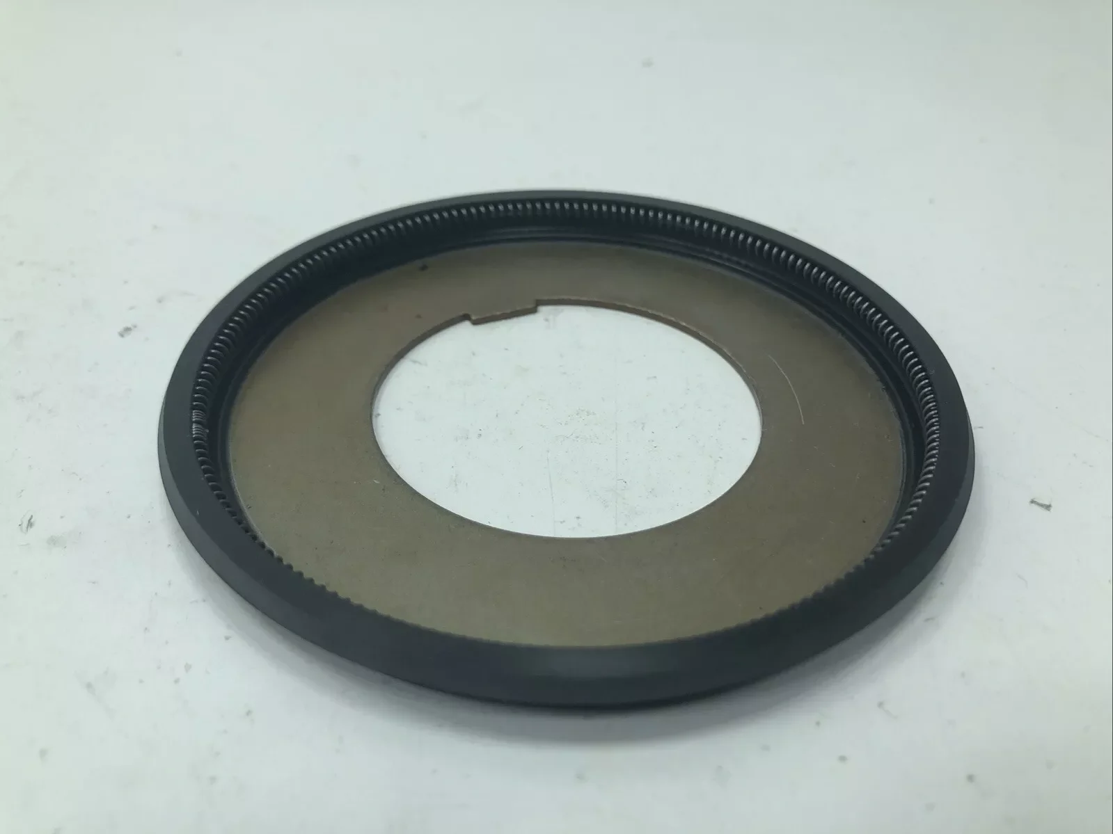 

91233-07900 Oil Seal,Front Axle Shaft for Mitsubishi / Caterpillar Forklift