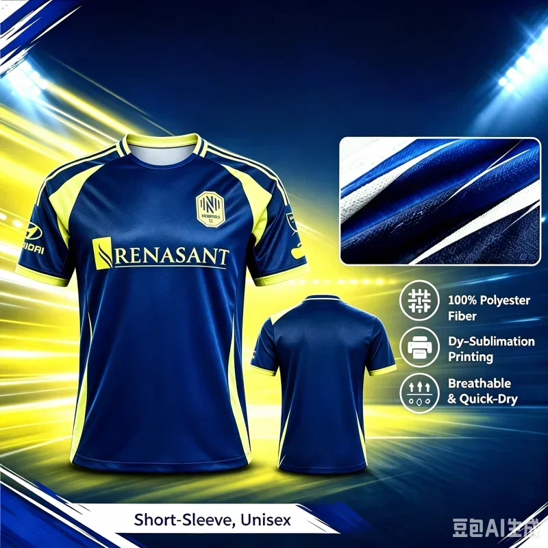 2027 New Nashville Niche Fan Customized Casual Sports Fast Drying Breathable 3D Printed T-shirt For Family And Children's Wear