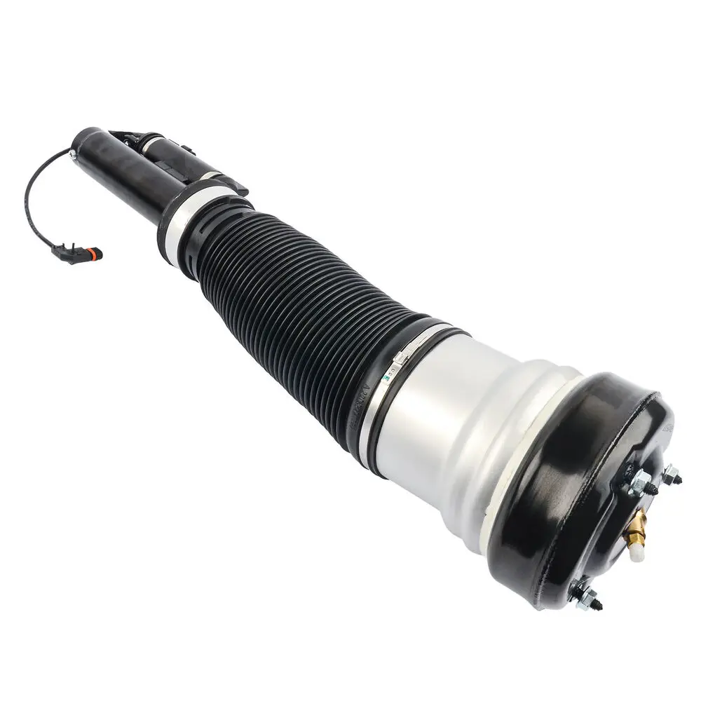 1PC OEM2203202438 Not Distinguishing Right and Left for Mercedes W220 S-Class Airmatic Front Air Strut Shock