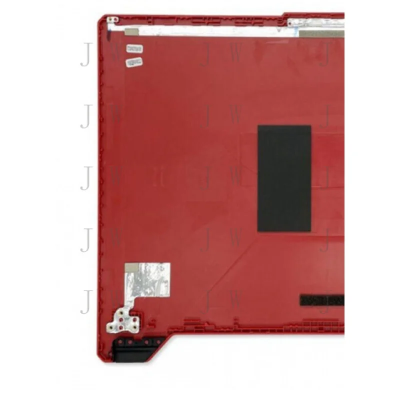 

Задняя верхняя крышка/панель для ЖК-дисплея ASUS FA506 FX506 FA506Q 15.6 дюймов