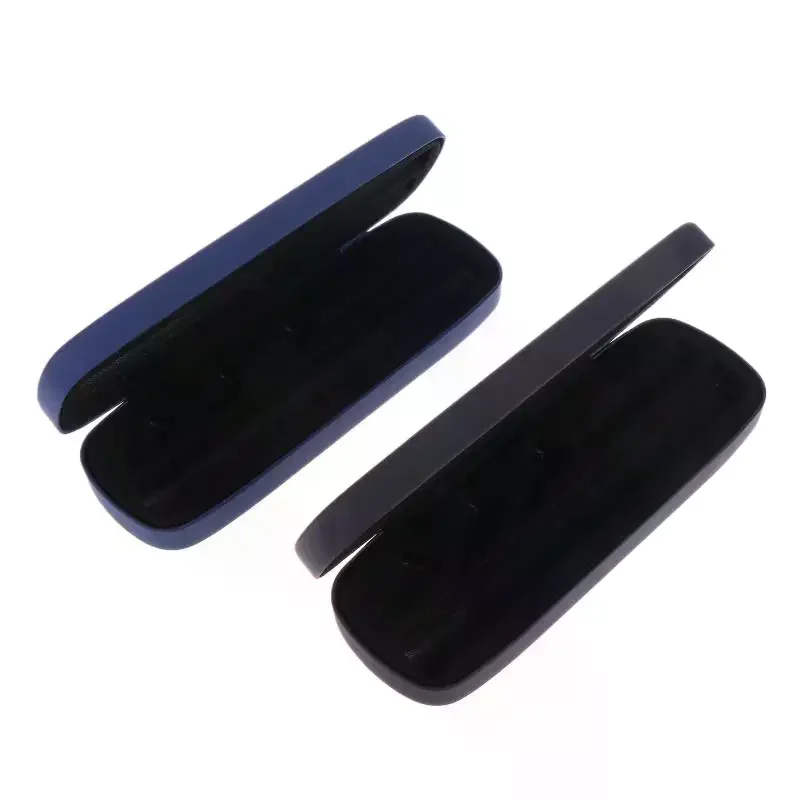 Insulin Pen Carrying Case Universal Organizer For 3 Pens And Spare Needles Suitable For Daily Use And Traveling