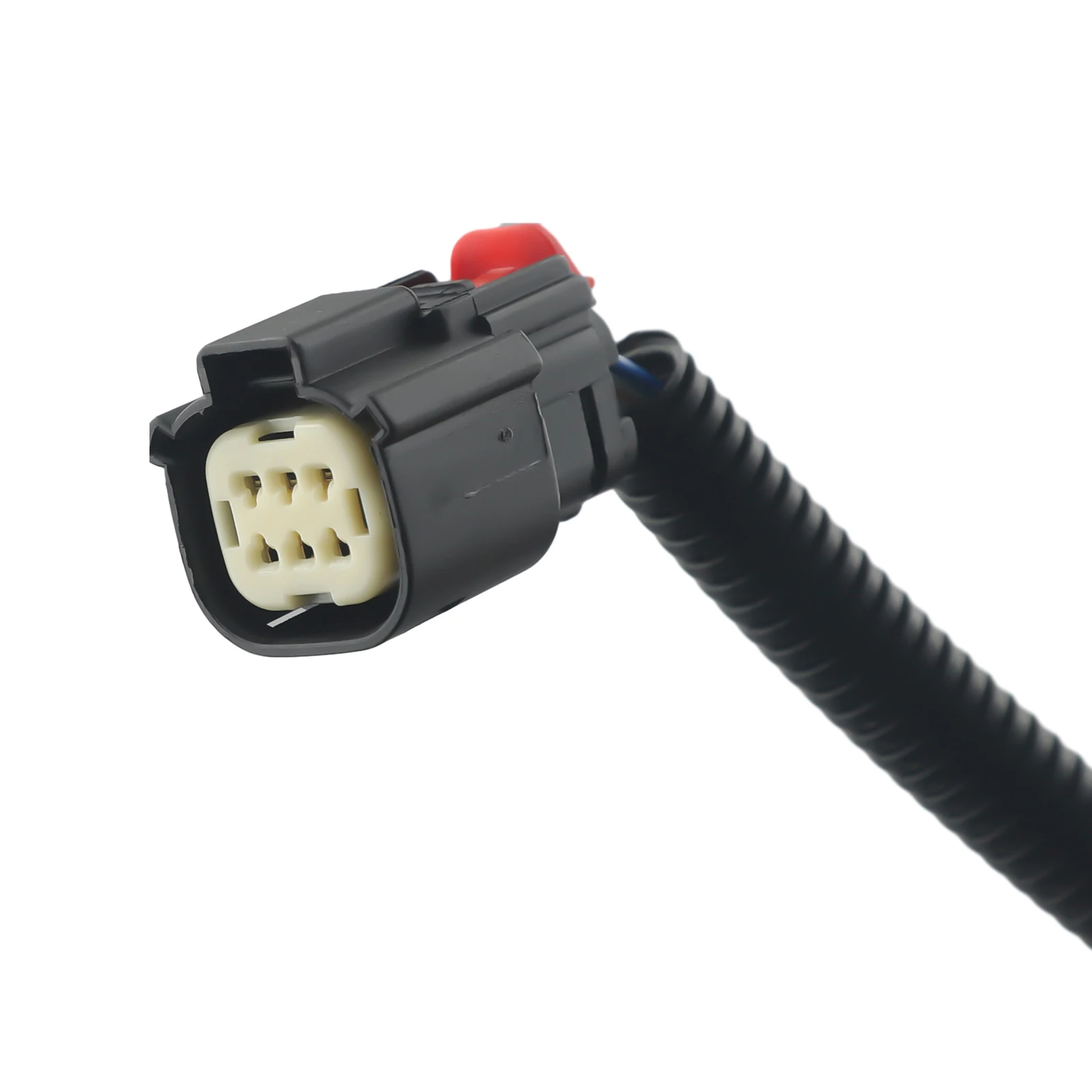 For Ford F-150 2011 Adapter Harness Car Camera Wiring Harness Power Adapter Harness BL3Z-14A411-A High-quality Material