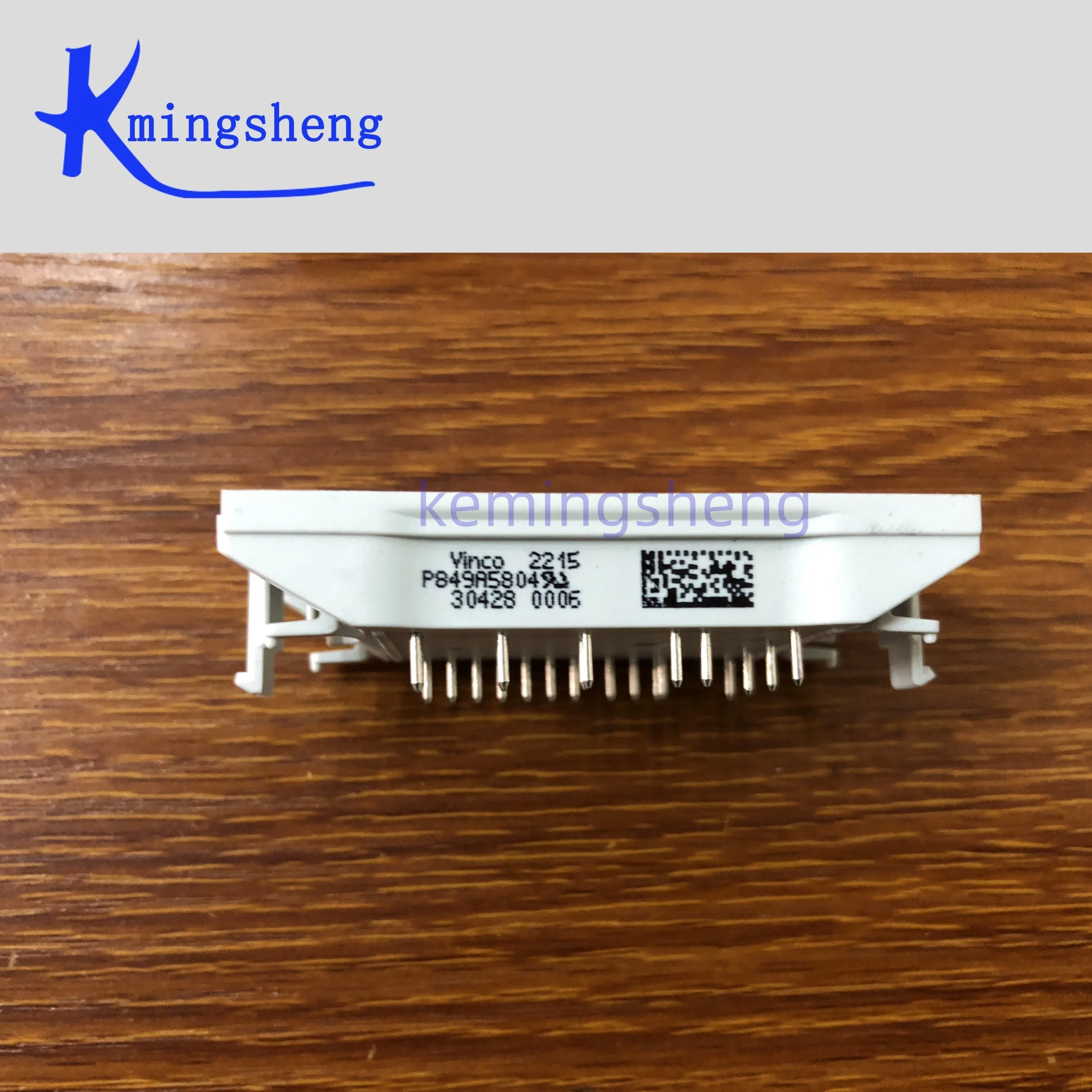 MODULE MODULE MODULE MODULE MODULE gratis pengiriman modul baru dan asli