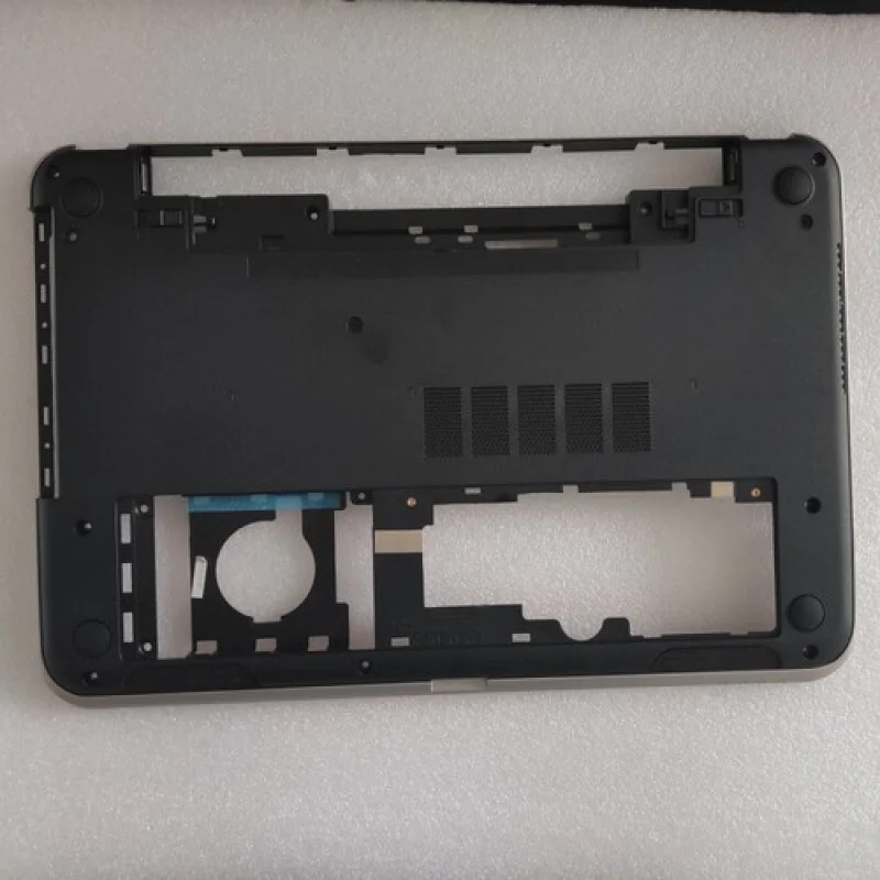 

L FOR DELL Inspiron 15R 5537 M531R 5535 D Shell Bottom Shell T74CH
