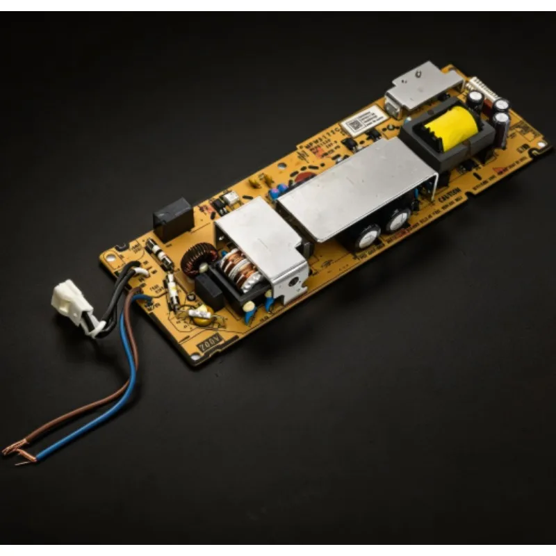 

MPW3172C Power Supply Board for Brother HL5580D HL5590 5585 5590 5595 for Xerox P375 P378 P378dw P375d 375 378 D00358001 220V