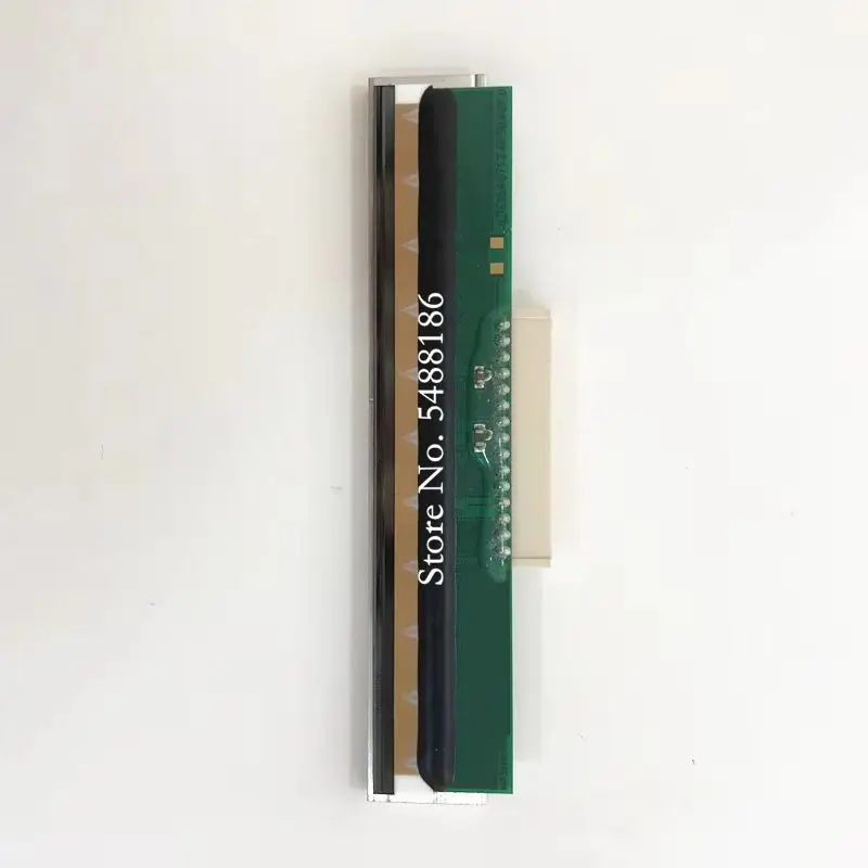 

20 шт./лот, новинка, оригинальная термопечатающая головка SHEC TL80-BY2 tl80 g80 SHEC T80-8029, 80 мм, термопечатающая головка, печатающая головка
