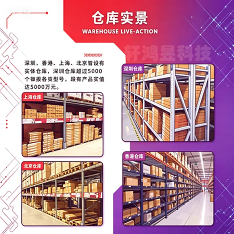 

MC9S12D64CFU 2L86D MC9S12D64 QFP-80 IC-чипсет Новый, в наличии