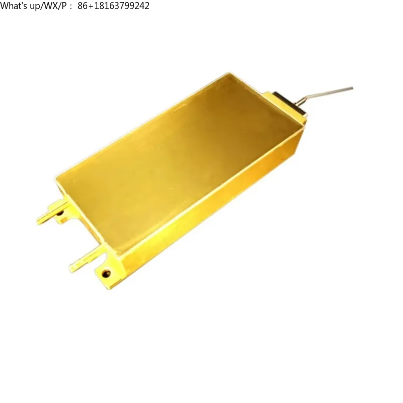 1064Nm High Power F…