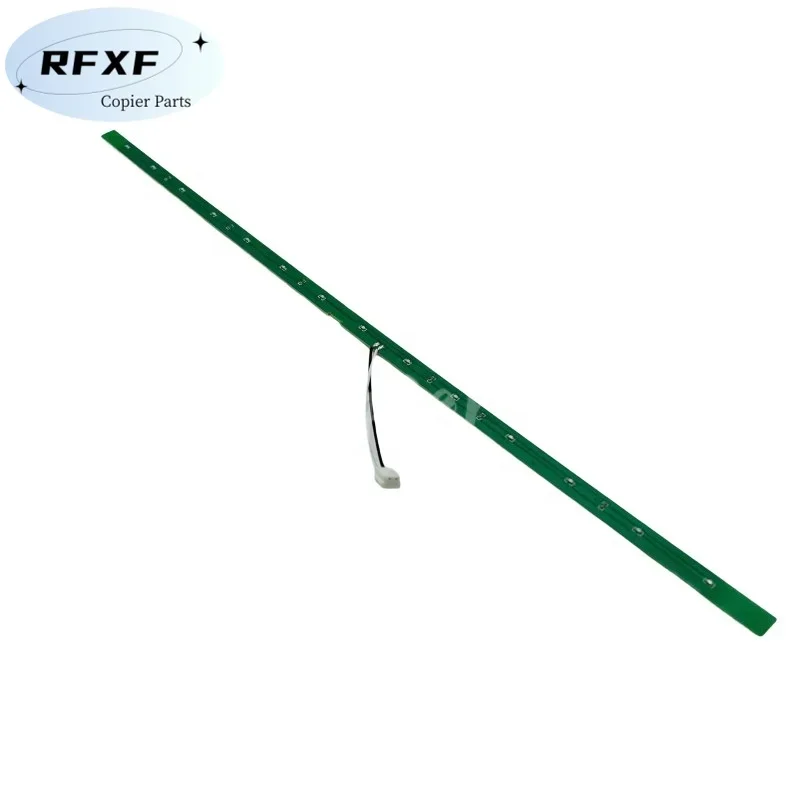 

New Compatible Drum Extinction Edge Lamp For Ricoh MP7503 MP9003 6503 Printer Copier Spare Parts Specialized Models