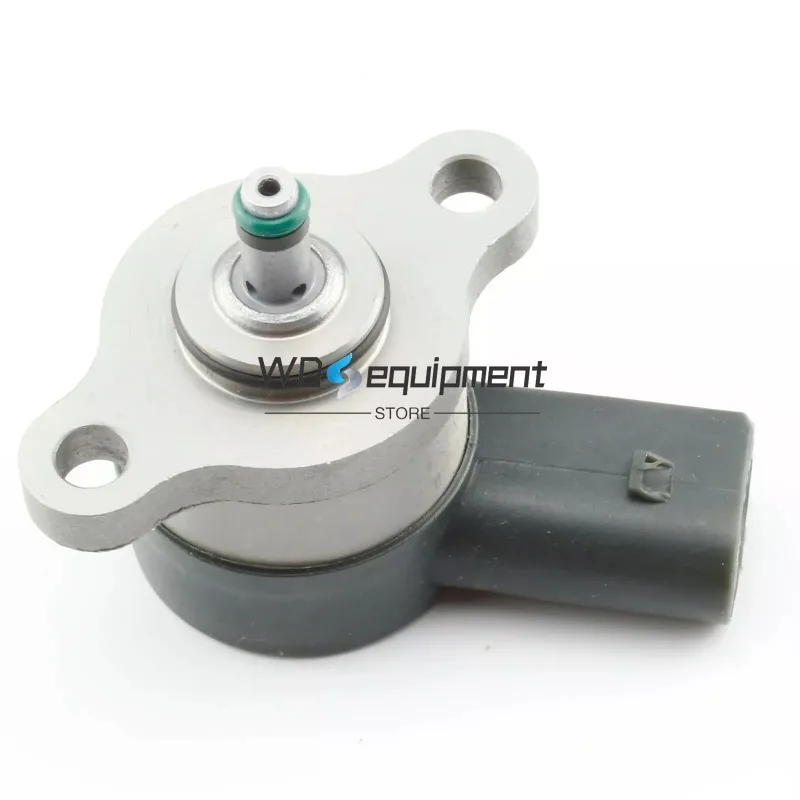 

A6110780149 Diesel Fuel Metering Control Valve for Mercedes-Benz CDI Sprinter A C E Class 0281002241