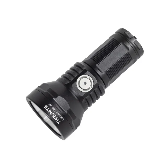 

ThruNite Catapult Mini V2 LED Search And Rescue Flashlight Orginal