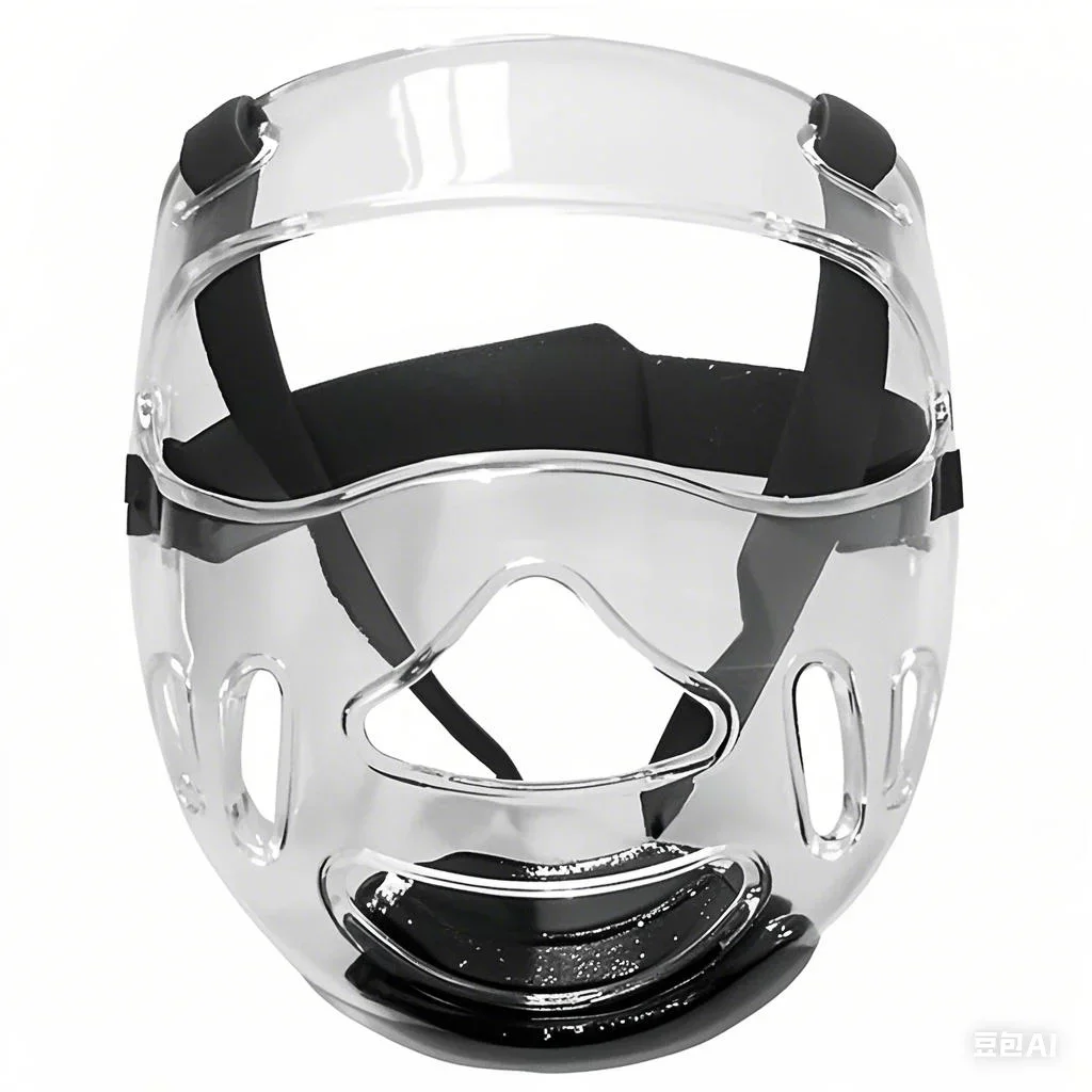 Thumbnail 4 - #9 Compare Wrestling Headgear Before You Buy