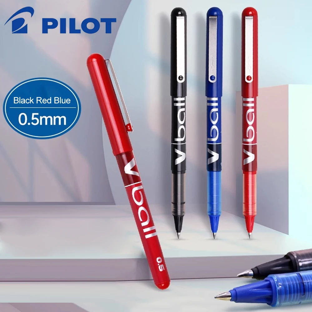 1Pcs Japan Pilot Ge…