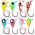 305-1 8PCS