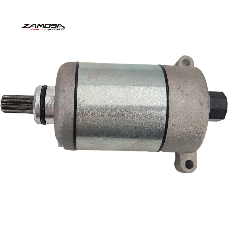 

Arrancadores Стартеры Starter Motor for Yamaha Grizzly 550 700 Kodiak 700 YFM550 YFM700 28P-81890-01-00 28P-81890-00-00 ATV QUAD