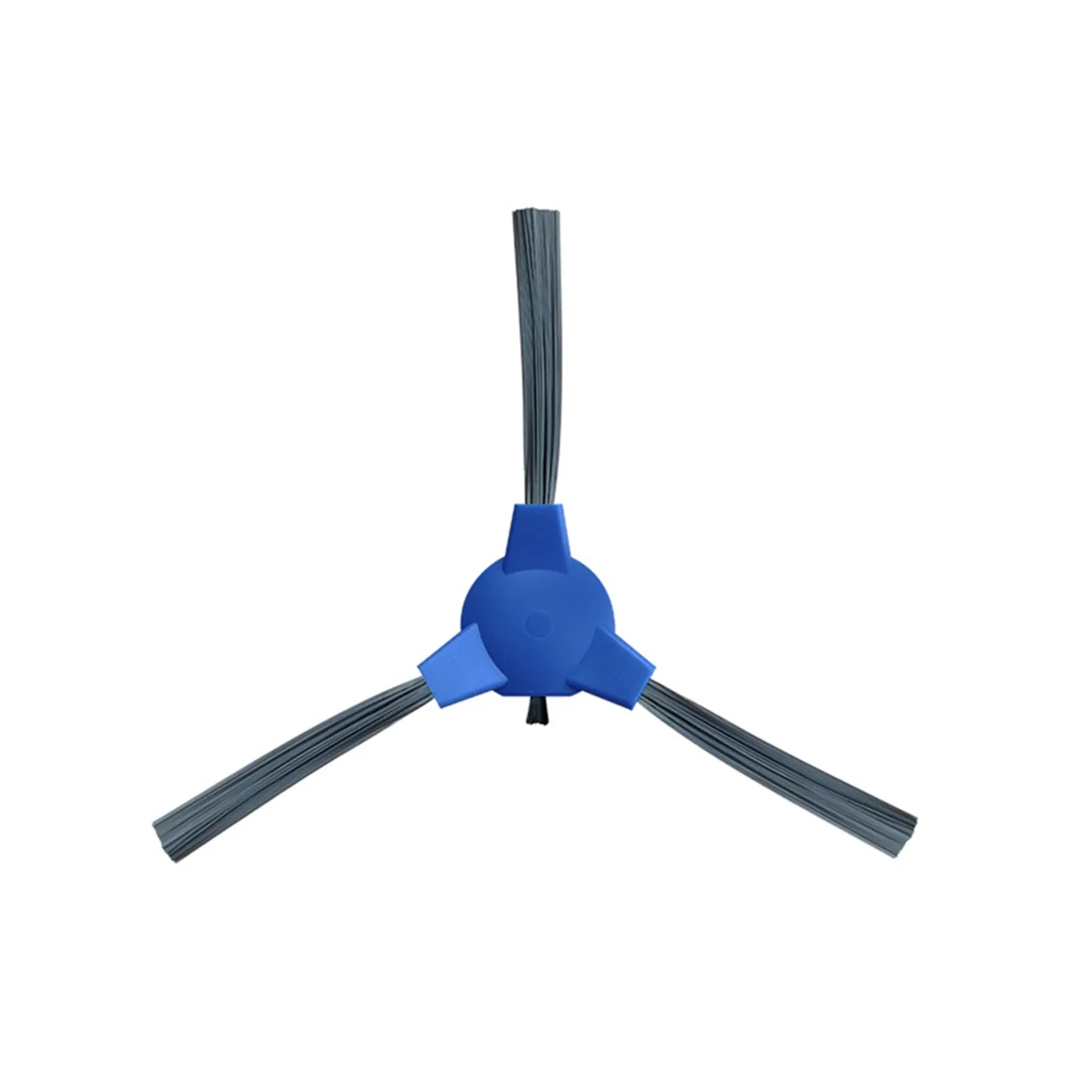 Acessórios para eufy 11s max/15c max/30c max/g20/g30/g32 pro aspirador de pó robótico kit de peças de reposição