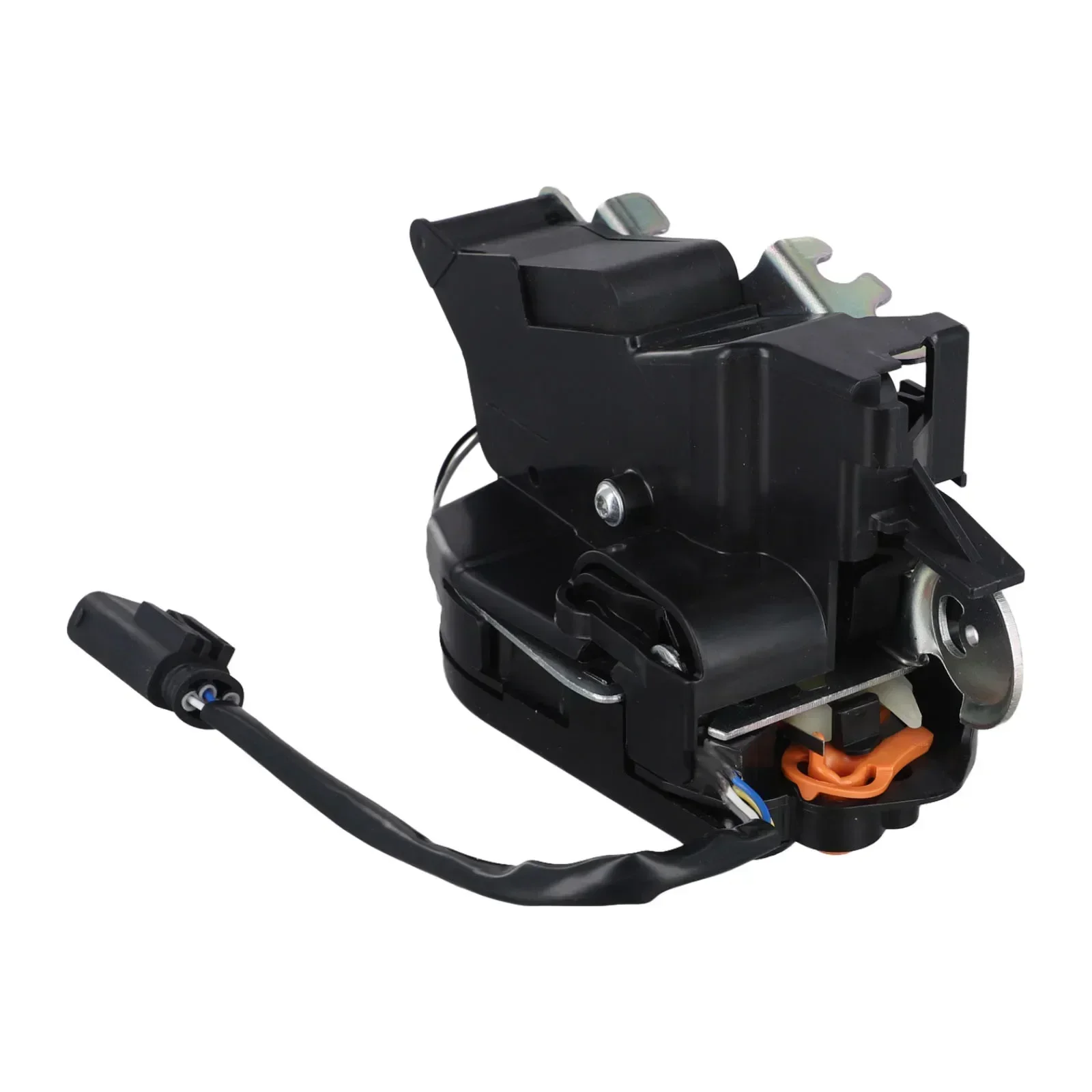 قفل الباب الأيسر مشغل الباب المنزلق لمرسيدس ل فيتو-ل فيانو-W639 2003-الآن استبدال تركيب اكسسوارات السيارات