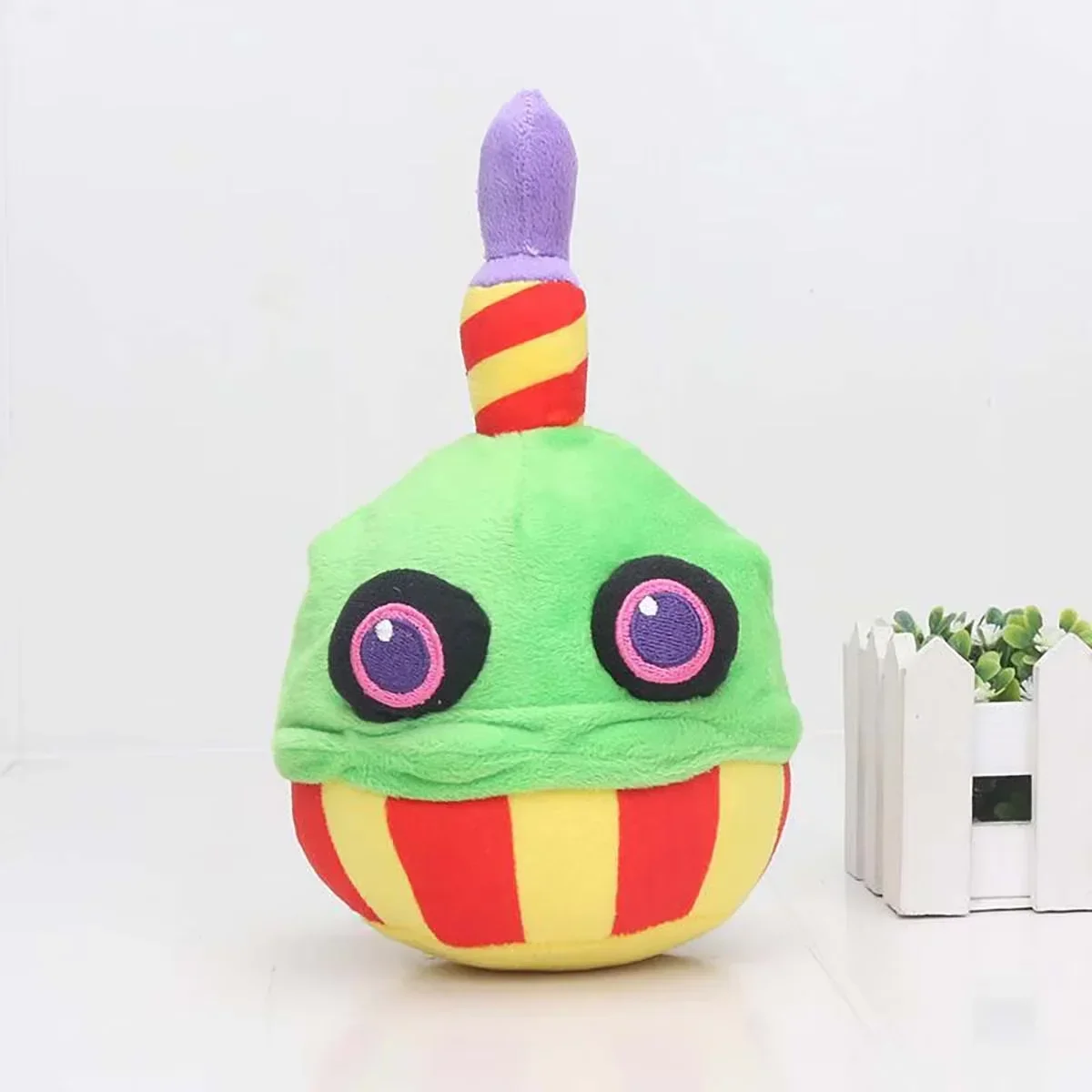 Delicate And Lovely Cake Dolls, Collectible Plush Toys, Furniture Decoration,Both Boys And Girls, Peripheral Dolls. Christmas gi