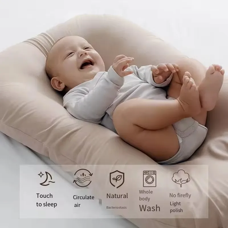 comoda-cama-bionica-para-bebe-recien-nacido-cama-plegable-y-movil-para-mama-cama-portatil-en-la-cama