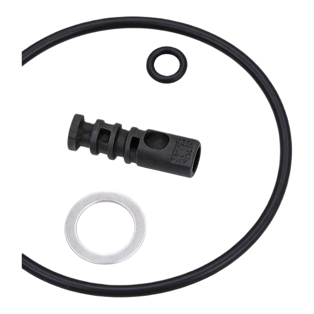 For Rio Oil Filter Oil Filter Kit Office Outdoor Replacements Rubber 1 Set Parts Plastic 1.6L Engine 26330-2M000 Accessories