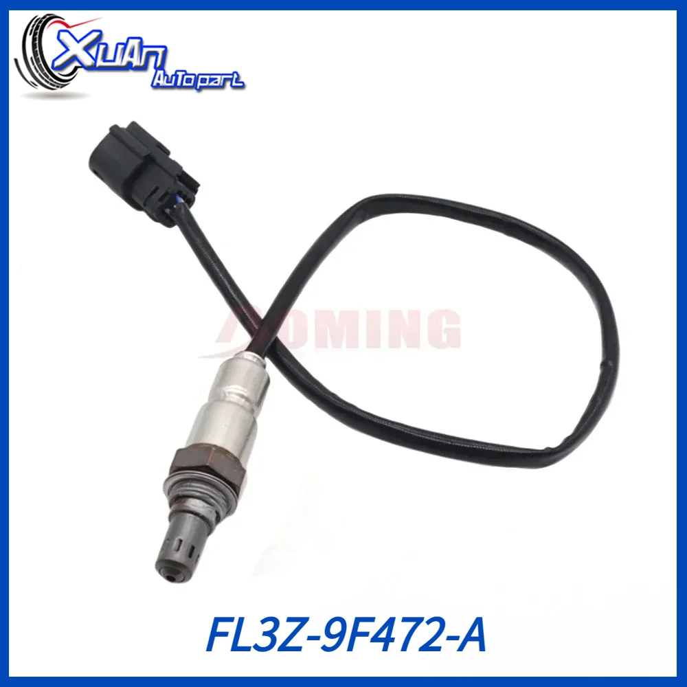 

НОВЫЙ датчик кислорода (лямбда-зонд) для FORD E-350 E-450 F-150 F-450 F-550 F-650 F-750 MUSTANG FL3Z-9F472-A 234-5176