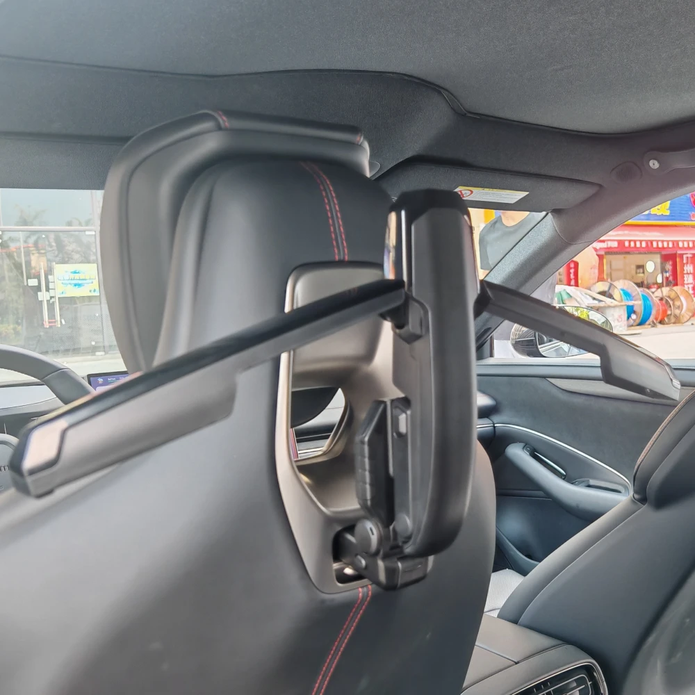 Thumbnail 3 - #12 Standing Coat Racks Comparison Guide