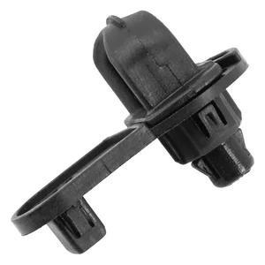 Rod-hood nissan'ın en iyi 10 satışı, №10