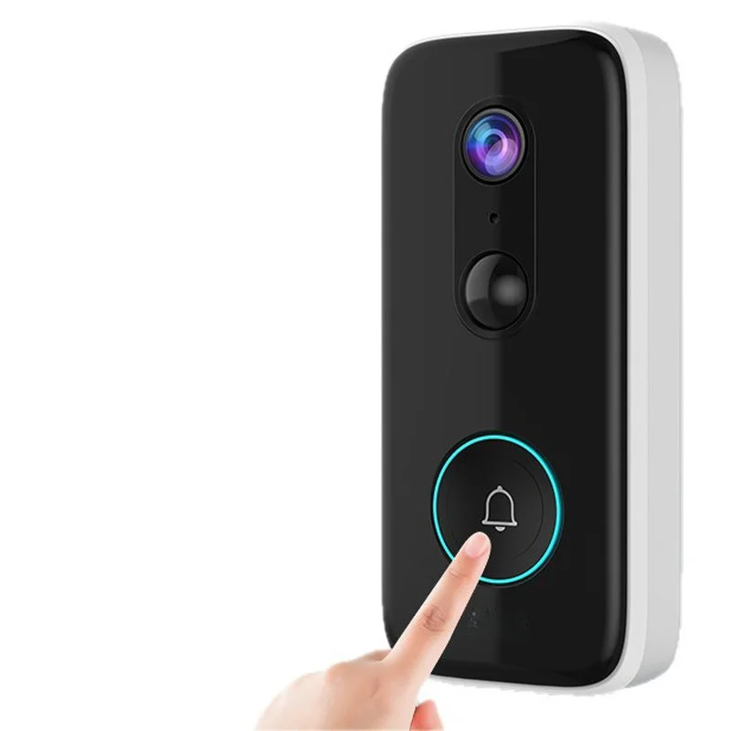 wireless-smart-video-doorbell-anti‑theft-peephole-security-camera-360°-view-home-door-monitoring-for-household-entrance-safety