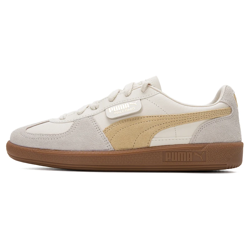 

Мужская и женская спортивная и повседневная обувь в стиле ретро Puma Moral Training Shoes Penmo Lth396464-13