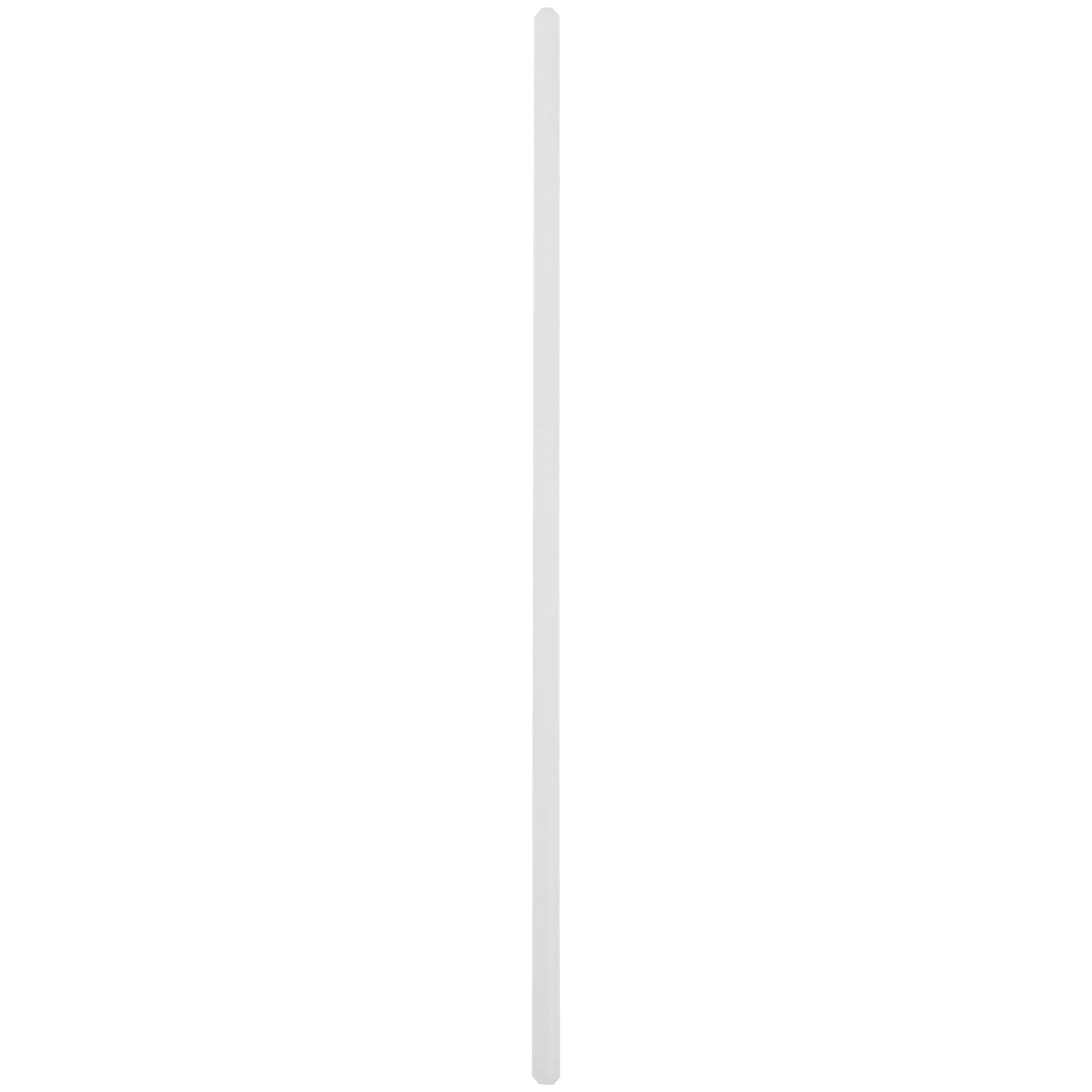 

Stirring Stirrer Bar Bar White Stainless Steel Teaching Equipment Manual Stirrer For Laboratory